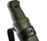 Нож MoraKNIV Kansbol 12645 3