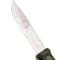 Нож MoraKNIV Kansbol 12645 4