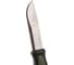 Нож MoraKNIV Kansbol 12645 5