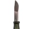 Нож MoraKNIV Kansbol 12645 6