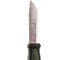 Нож MoraKNIV Kansbol 12645 7