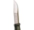 Нож MoraKNIV Kansbol 12645 8