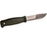 Нож MoraKNIV Kansbol 12645 9