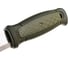 Нож MoraKNIV Kansbol 12645 10