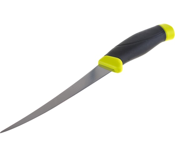 Нож MoraKNIV Fishing Comfort Fillet 155 11892