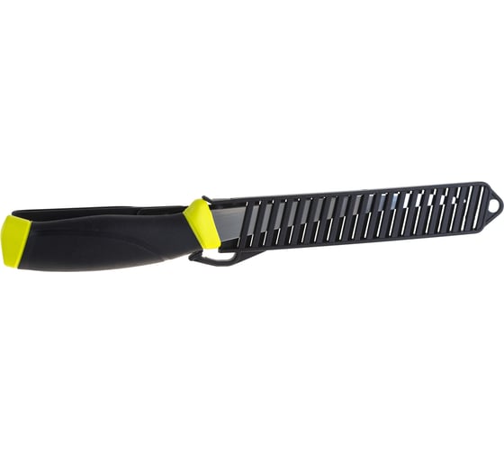 Нож MoraKNIV Fishing Comfort Fillet 155 11892
