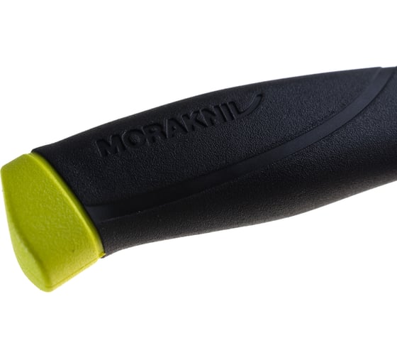 Нож MoraKNIV Fishing Comfort Fillet 155 11892