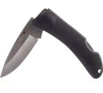 Складной нож с обрезиненной ручкой STAYER большой 47600-2_z01