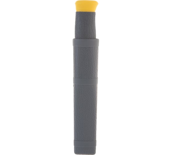 Туристический нож STAYER PROFI пластиковые ножны, лезвие-110мм 47630