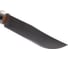 Нож №10, углеродистая сталь, рукоять из дерева бука Opinel 113100 4