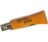 Нож №2 углеродистая сталь, рукоять из дерева бука Opinel 111020 2