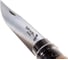 Нож №8, нержавеющая сталь, рукоять из бука Opinel 123080 3