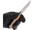 Нож №8, нержавеющая сталь, рукоять из бука Opinel 123080 7