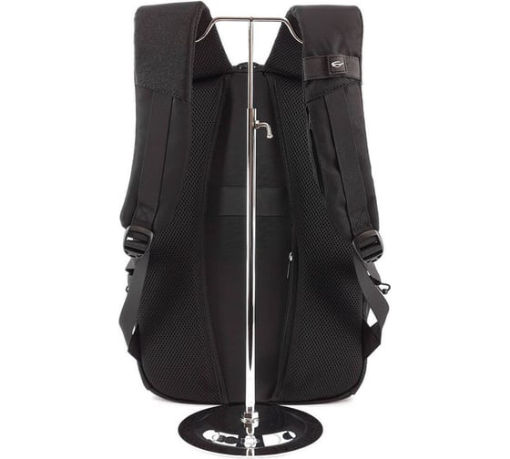 Рюкзак Mark Ryden MR-5783 черный, 15.6" 60006-114