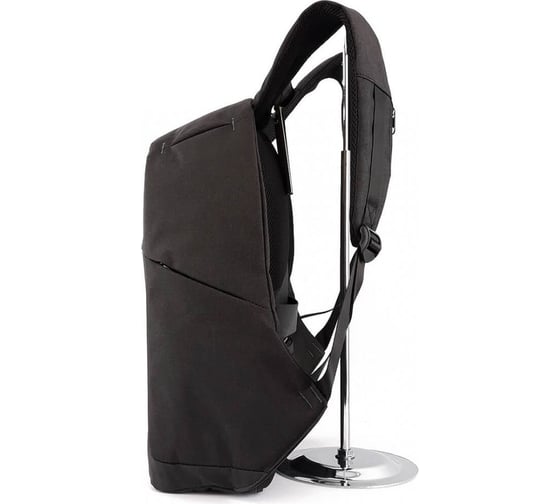 Рюкзак Mark Ryden MR-5815 черный, 15.6" 60006-113