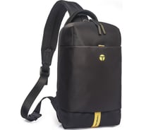 Плечевая сумка TANGCOOL TC8011-1 черный, для 6 дюймов 60006-163