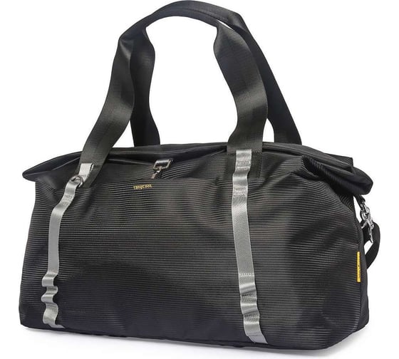 Дорожная сумка TANGCOOL TC8008 черный 60006-168