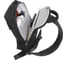 Плечевая сумка TANGCOOL TC8013-1 синий, для 6 дюймов 60006-158 3