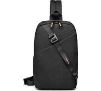 Плечевая сумка TANGCOOL TC8052 черный, для 10 дюймов 60006-133