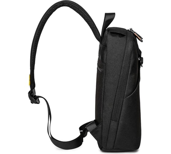 Плечевая сумка TANGCOOL TC8052 черный, для 10 дюймов 60006-133