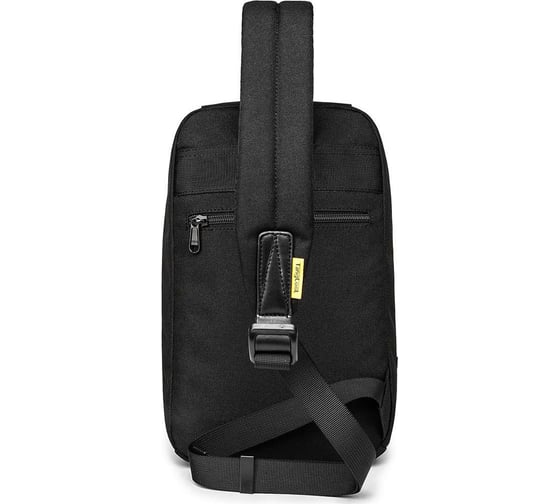 Плечевая сумка TANGCOOL TC8052 черный, для 10 дюймов 60006-133