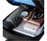 Плечевая сумка TANGCOOL TC8052 черный, для 10 дюймов 60006-133 5