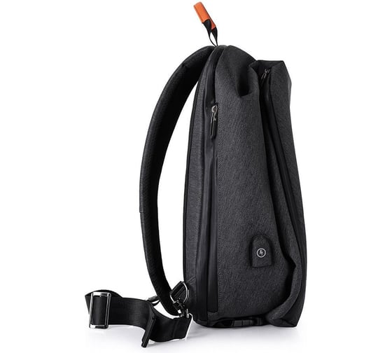 Плечевая сумка TANGCOOL TC903 черный, для 10 дюймов 60006-125