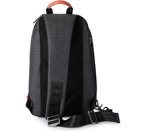 Плечевая сумка TANGCOOL TC903 черный, для 10 дюймов 60006-125
