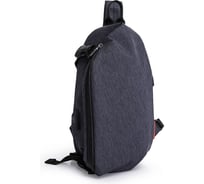 Плечевая сумка TANGCOOL TC902 синий, для 10 дюймов 60006-128