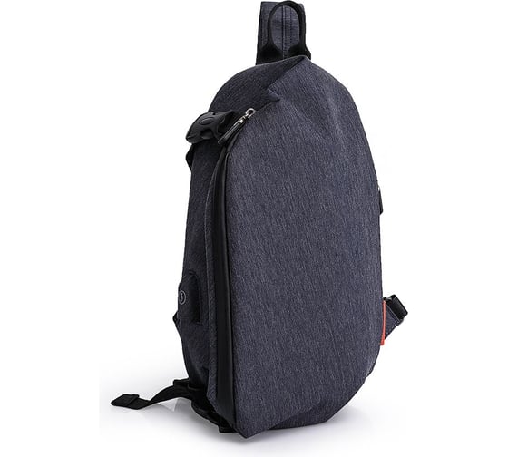 Плечевая сумка TANGCOOL TC902 синий, для 10 дюймов 60006-128 1