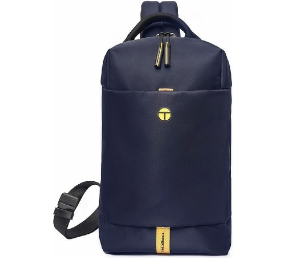 Плечевая сумка для планшета 6" TANGCOOL TC8011-1 синяя  60006-162 1