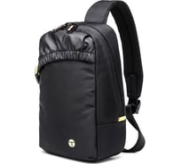 Плечевая сумка TANGCOOL TC8038 черный, для 10 дюймов 60006-141