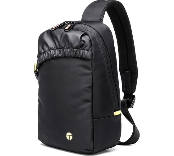 Плечевая сумка TANGCOOL TC8038 черный, для 10 дюймов 60006-141 1