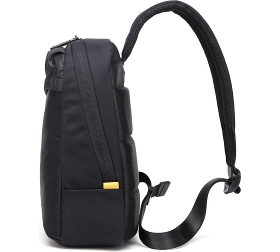 Плечевая сумка TANGCOOL TC8038 черный, для 10 дюймов 60006-141