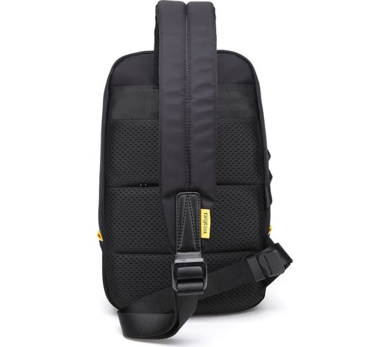 Плечевая сумка TANGCOOL TC8038 черный, для 10 дюймов 60006-141
