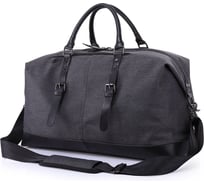 Сумка TANGCOOL TC801 темно-серый, для 17 дюймов 60006-164