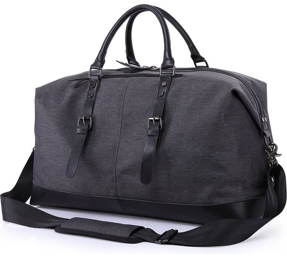 Сумка TANGCOOL TC801 темно-серый, для 17 дюймов 60006-164