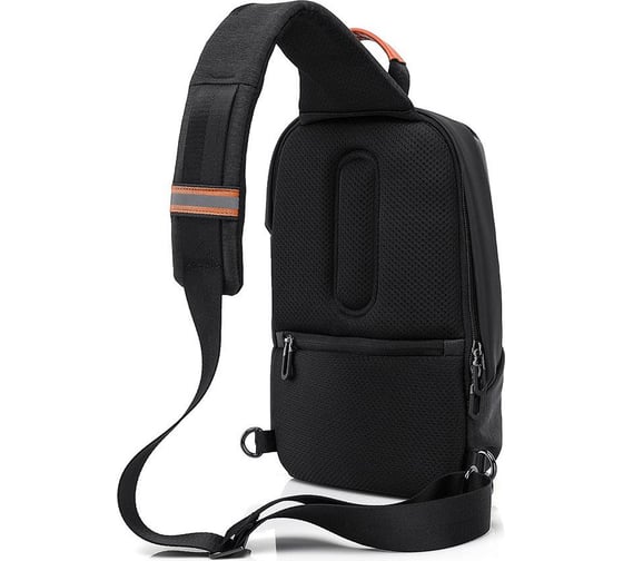 Плечевая сумка TANGCOOL TC907 черный, для 10 дюймов 60006-120