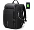 Рюкзак Mark Ryden MR-7080 черный, 15.6" 60006-109 1