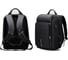 Рюкзак Mark Ryden MR-7080 черный, 15.6" 60006-109 2