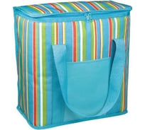 Изотермическая сумка Green Glade 35 л Р1035