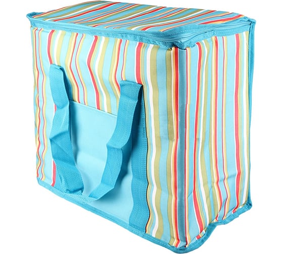 Изотермическая сумка Green Glade 35 л Р1035