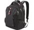 Рюкзак Wenger Swissgear 15'', черный, 32х24х46 см, 34 л SA5902201416 1