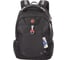 Рюкзак Wenger Swissgear 15'', черный, 32х24х46 см, 34 л SA5902201416 2