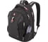 Рюкзак Wenger Swissgear 15'', черный, 32х24х46 см, 34 л SA5902201416 3