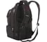 Рюкзак Wenger Swissgear 15'', черный, 32х24х46 см, 34 л SA5902201416 4