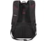 Рюкзак Wenger Swissgear 15'', черный, 32х24х46 см, 34 л SA5902201416 5