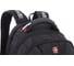 Рюкзак Wenger Swissgear 15'', черный, 32х24х46 см, 34 л SA5902201416 6
