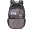 Рюкзак Wenger Swissgear 15'', черный, 32х24х46 см, 34 л SA5902201416 7