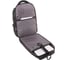 Рюкзак Wenger Swissgear 15'', черный, 32х24х46 см, 34 л SA5902201416 8